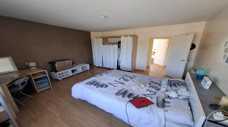 Ma-Cabane - Vente Maison Valence-sur-Baise, 291 m²