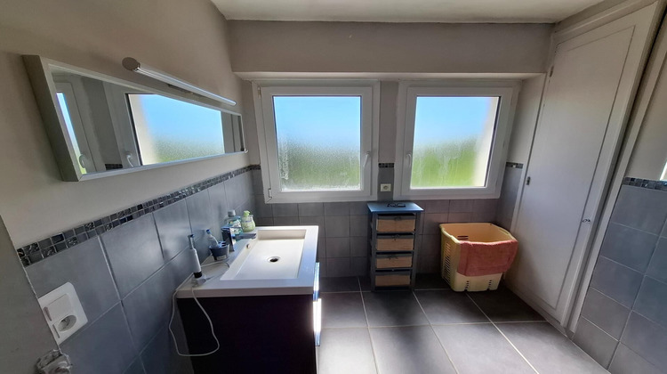 Ma-Cabane - Vente Maison Valence-sur-Baise, 291 m²
