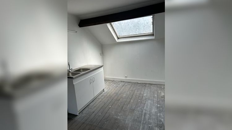 Ma-Cabane - Vente Maison Valenciennes, 120 m²