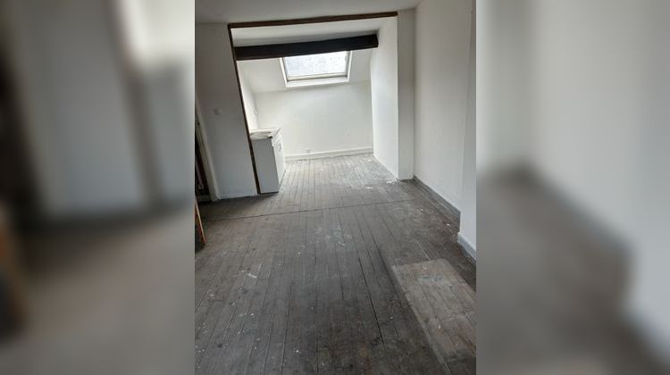 Ma-Cabane - Vente Maison Valenciennes, 120 m²