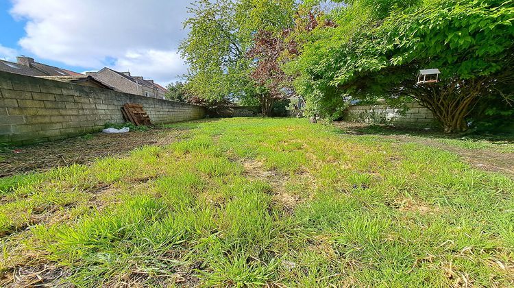 Ma-Cabane - Vente Maison VALENCIENNES, 110 m²