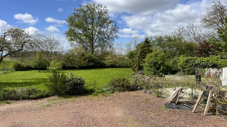 Ma-Cabane - Vente Maison Valenciennes, 202 m²