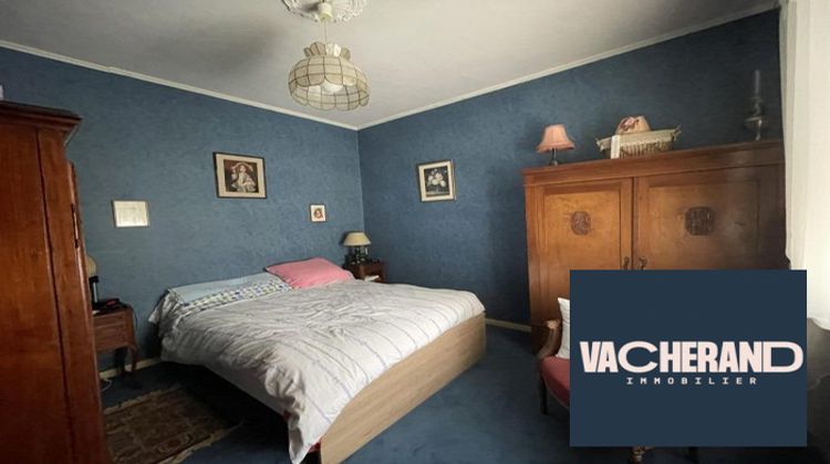 Ma-Cabane - Vente Maison Valenciennes, 103 m²