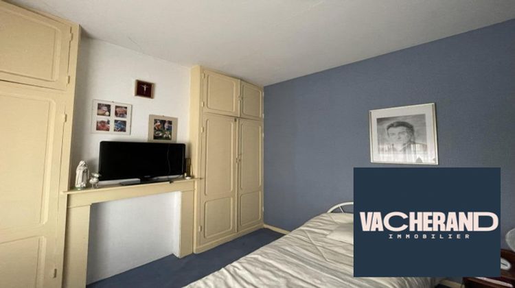 Ma-Cabane - Vente Maison Valenciennes, 103 m²