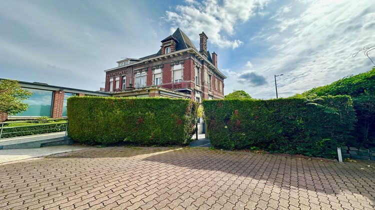 Ma-Cabane - Vente Maison Valenciennes, 397 m²