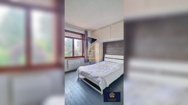 Ma-Cabane - Vente Maison Valenciennes, 82 m²