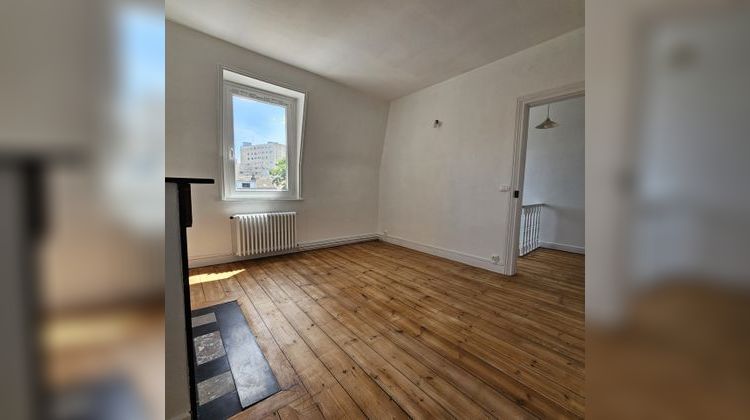 Ma-Cabane - Vente Maison Valenciennes, 136 m²