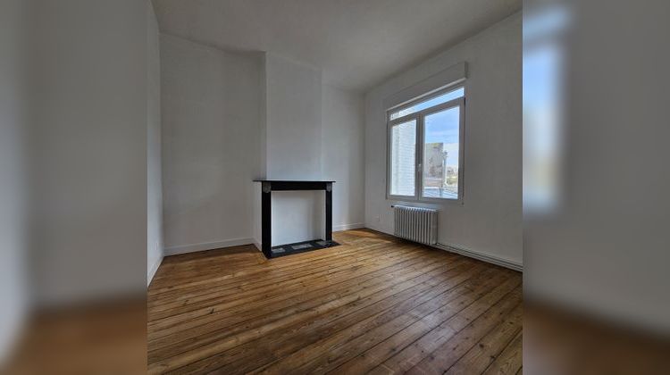 Ma-Cabane - Vente Maison Valenciennes, 136 m²