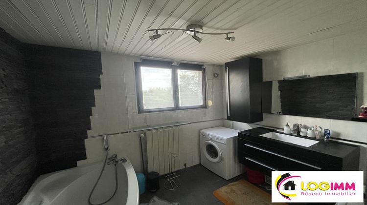 Ma-Cabane - Vente Maison Valenciennes, 116 m²