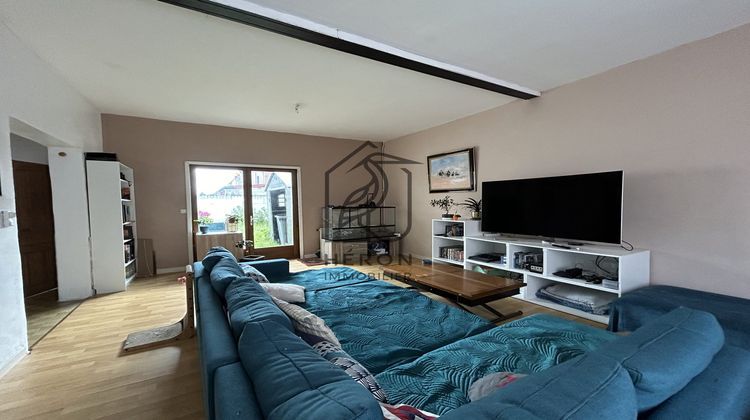 Ma-Cabane - Vente Maison Valenciennes, 168 m²