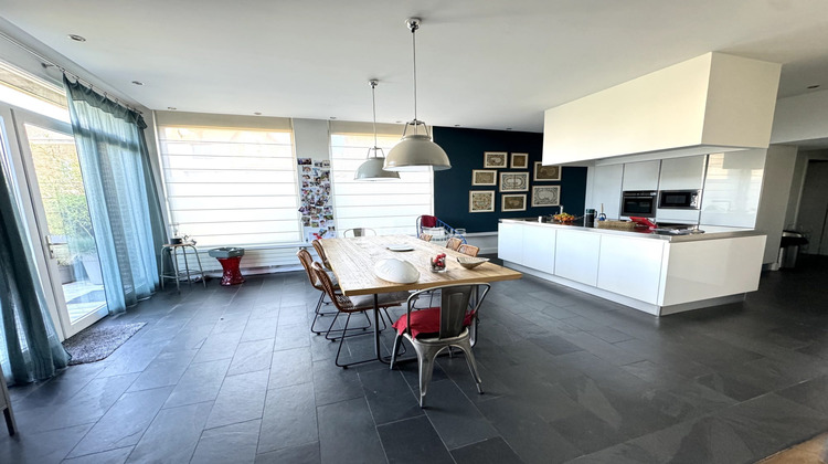 Ma-Cabane - Vente Maison Valenciennes, 371 m²