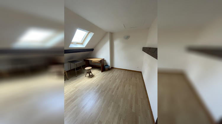 Ma-Cabane - Vente Maison Valenciennes, 145 m²