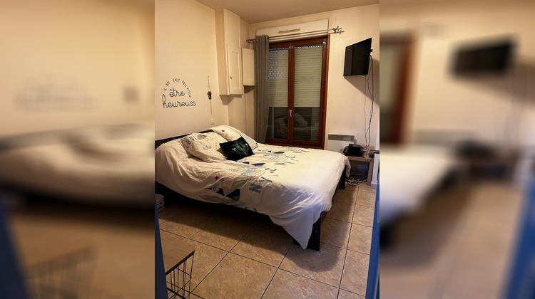 Ma-Cabane - Vente Maison Valenciennes, 50 m²