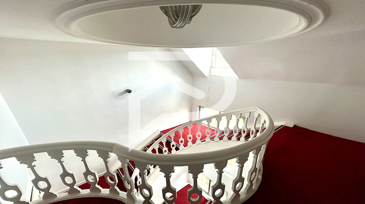 Ma-Cabane - Vente Maison VALENCIENNES, 368 m²