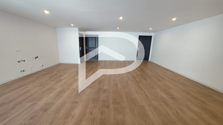 Ma-Cabane - Vente Maison VALENCIENNES, 220 m²