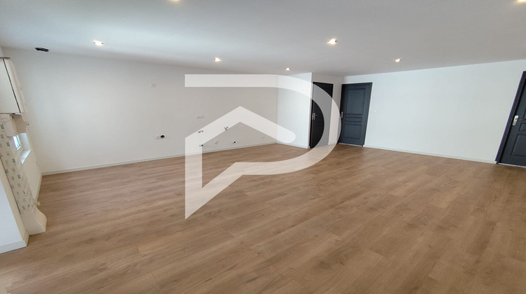 Ma-Cabane - Vente Maison VALENCIENNES, 220 m²