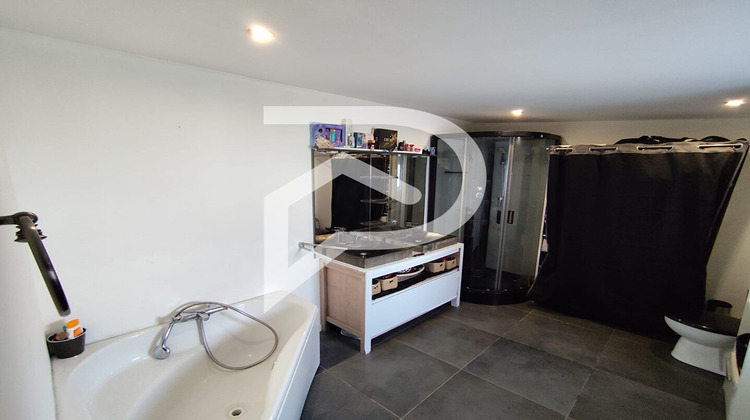 Ma-Cabane - Vente Maison VALENCIENNES, 220 m²