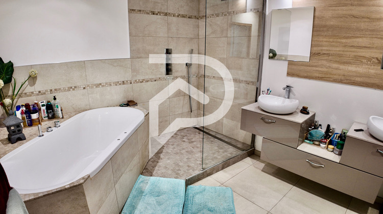 Ma-Cabane - Vente Maison VALENCIENNES, 143 m²