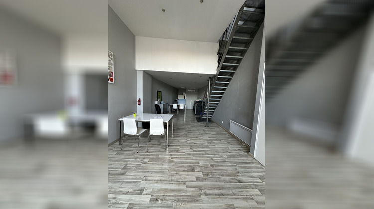 Ma-Cabane - Vente Maison Valenciennes, 78 m²