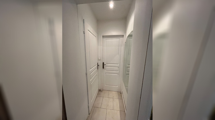 Ma-Cabane - Vente Maison VALENCIENNES, 110 m²