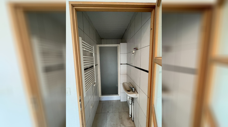 Ma-Cabane - Vente Maison VALENCIENNES, 110 m²