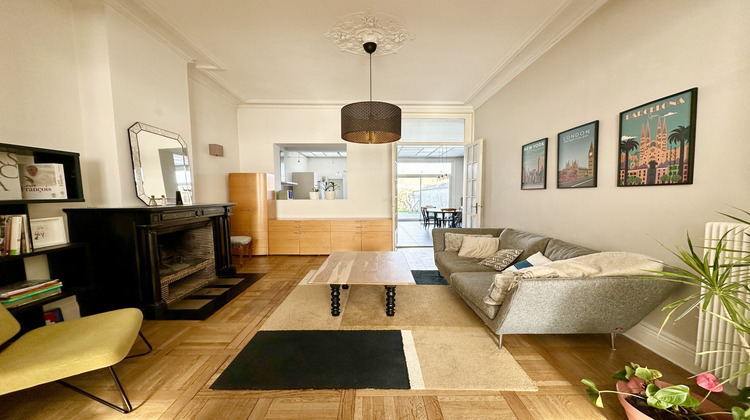 Ma-Cabane - Vente Maison Valenciennes, 178 m²