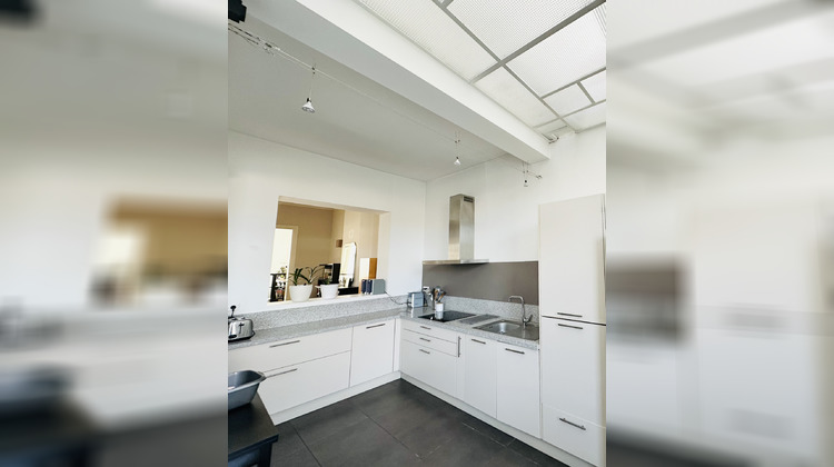 Ma-Cabane - Vente Maison Valenciennes, 178 m²