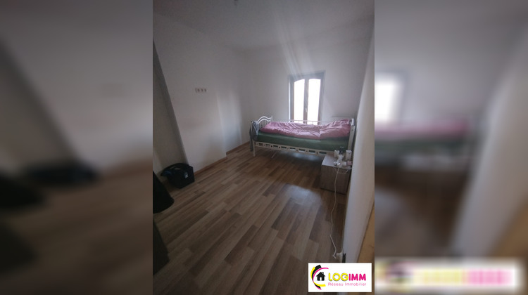 Ma-Cabane - Vente Maison Valenciennes, 85 m²