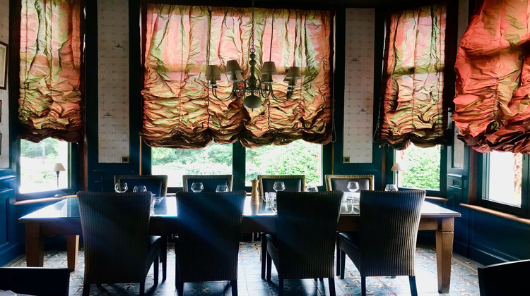 Ma-Cabane - Vente Maison Valenciennes, 500 m²