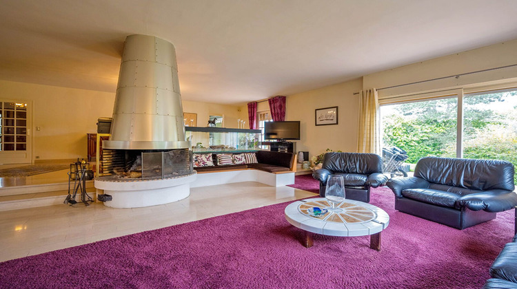 Ma-Cabane - Vente Maison Valenciennes, 266 m²