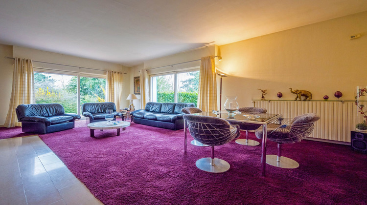 Ma-Cabane - Vente Maison Valenciennes, 266 m²