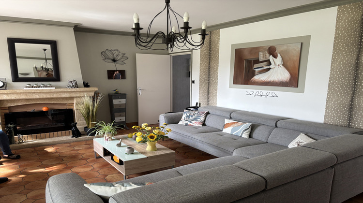 Ma-Cabane - Vente Maison Valenciennes, 145 m²