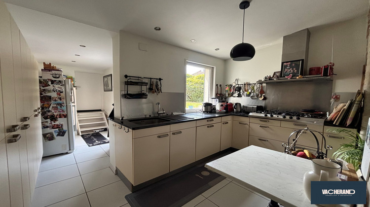 Ma-Cabane - Vente Maison Valenciennes, 219 m²