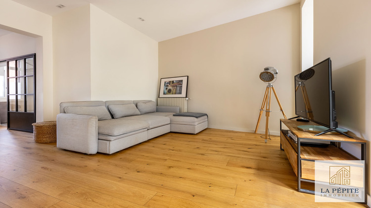 Ma-Cabane - Vente Maison Valenciennes, 145 m²