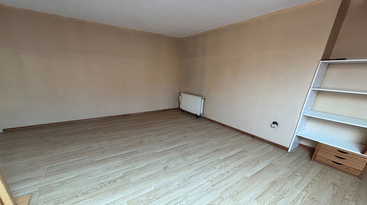 Ma-Cabane - Vente Maison VALENCIENNES, 135 m²