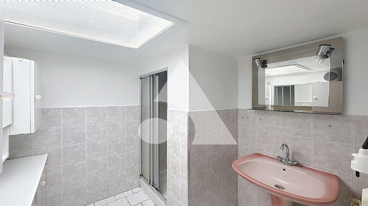 Ma-Cabane - Vente Maison VALENCIENNES, 89 m²