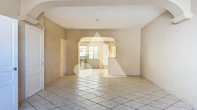 Ma-Cabane - Vente Maison VALENCIENNES, 113 m²