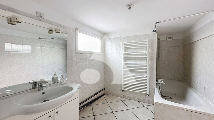 Ma-Cabane - Vente Maison VALENCIENNES, 113 m²