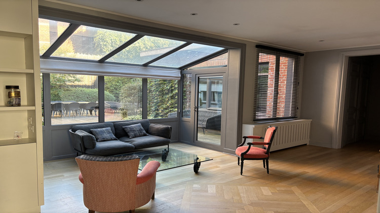 Ma-Cabane - Vente Maison Valenciennes, 320 m²