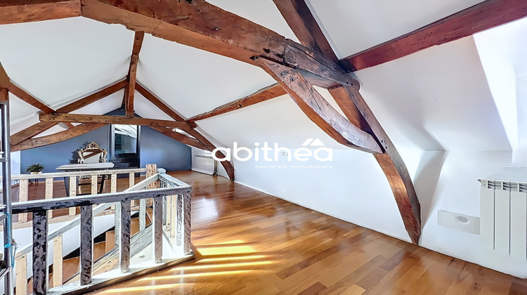 Ma-Cabane - Vente Maison Valenciennes, 317 m²