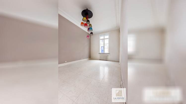 Ma-Cabane - Vente Maison Valenciennes, 306 m²