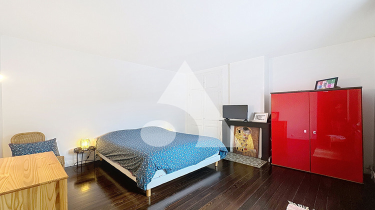 Ma-Cabane - Vente Maison VALENCIENNES, 206 m²