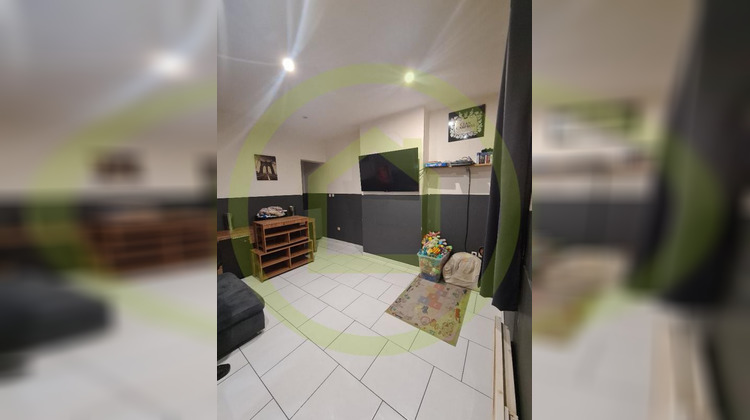 Ma-Cabane - Vente Maison VALENCIENNES, 85 m²
