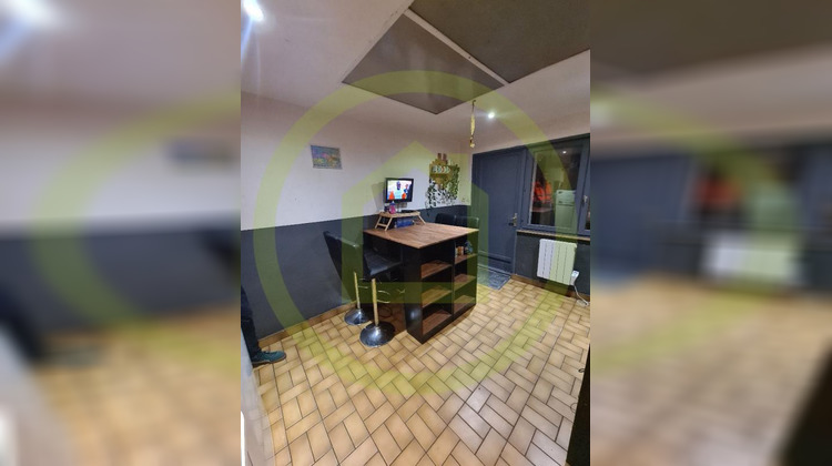 Ma-Cabane - Vente Maison VALENCIENNES, 85 m²