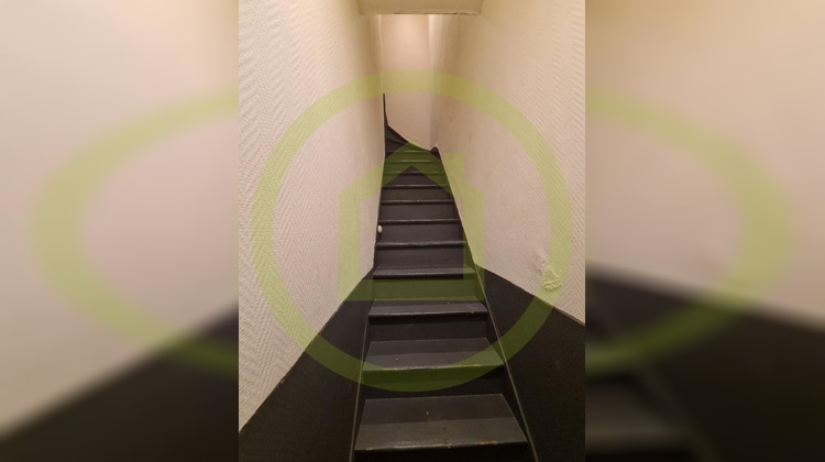 Ma-Cabane - Vente Maison VALENCIENNES, 85 m²