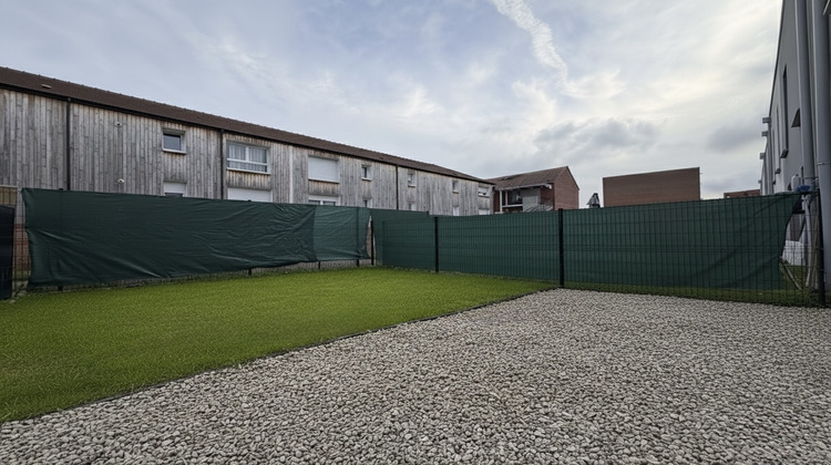 Ma-Cabane - Vente Maison Valenciennes, 80 m²