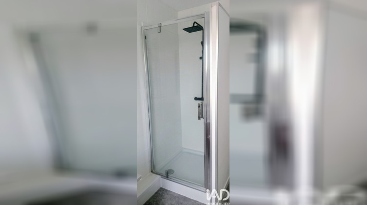 Ma-Cabane - Vente Maison Valenciennes, 80 m²