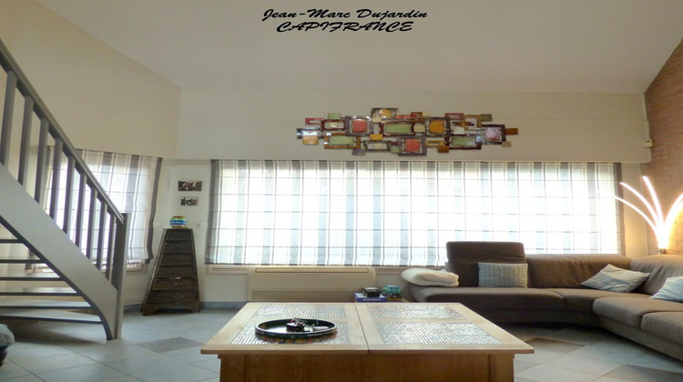 Ma-Cabane - Vente Maison VALENCIENNES, 250 m²