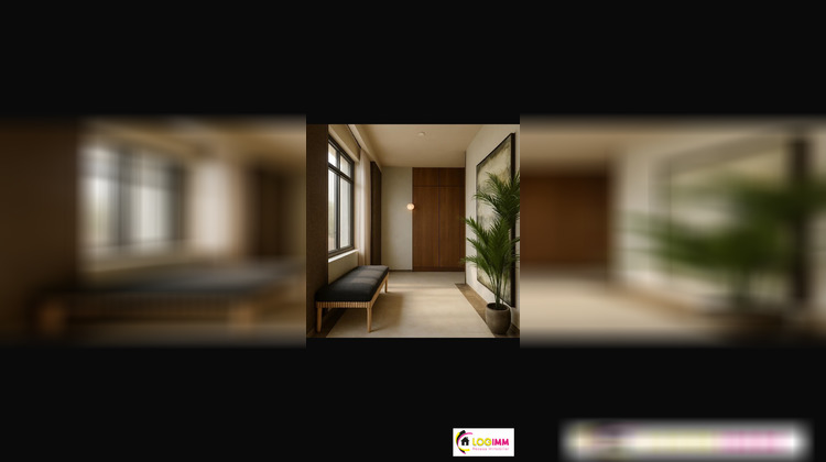 Ma-Cabane - Vente Maison Valenciennes, 205 m²