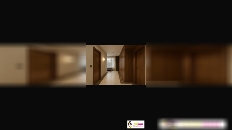 Ma-Cabane - Vente Maison Valenciennes, 205 m²